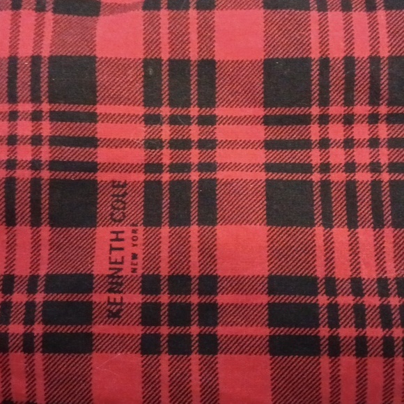 Kenneth Cole Boys - Picture 3 of 8